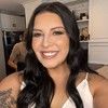amandamarconi22